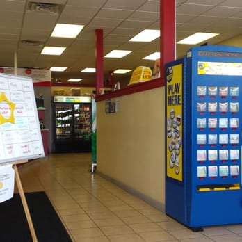Desiato's Deli & Subs - Delis Near Me - Rochester, New York Desiato's Deli & Subs - Delis Near Me - Rochester, New York