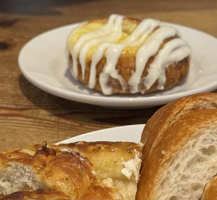 The French Pantry -Jacksonville by null