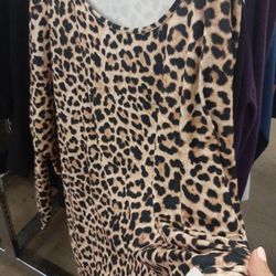Designer Row