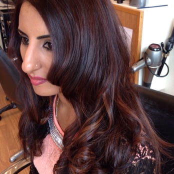 Hair Design - Hair Salons Near Me - Glasgow, GLG Hair Design - Hair Salons Near Me - Glasgow, GLG