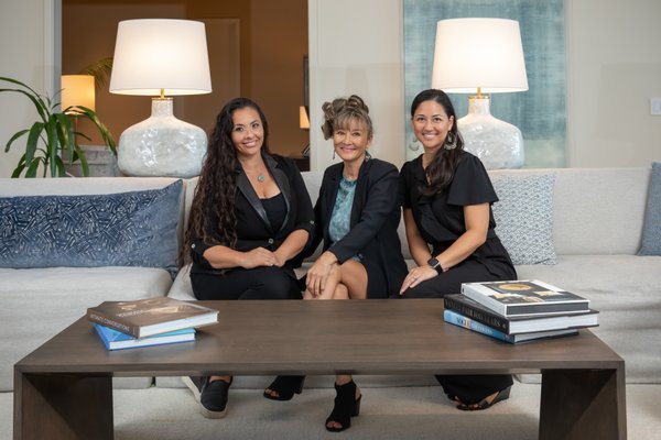 Choice Advisors Property Management