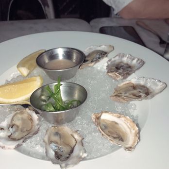 Marlowe - Diners Near Me - San Francisco, California Marlowe - Diners Near Me - San Francisco, California