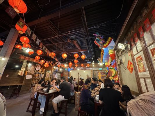 Memory Corner 有香 (Richmond) by null