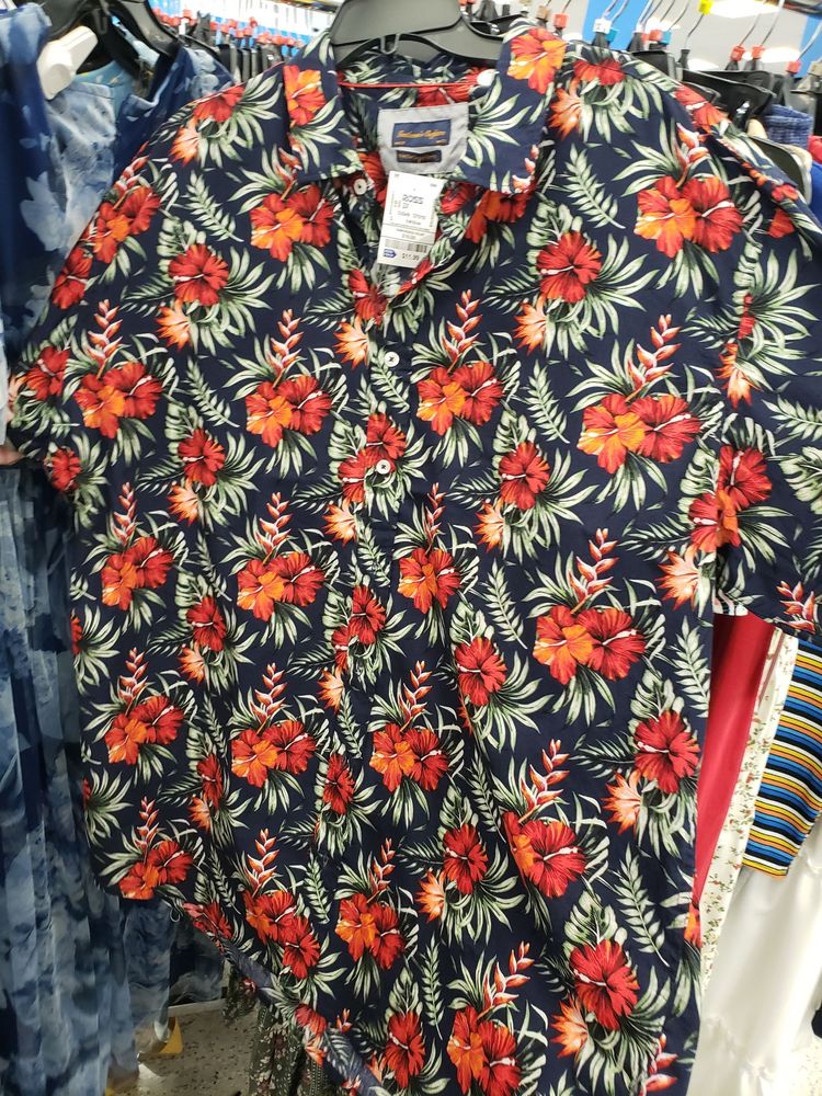 ROSS DRESS FOR LESS Updated August 2024 14 Photos 1720 Douglas Rd