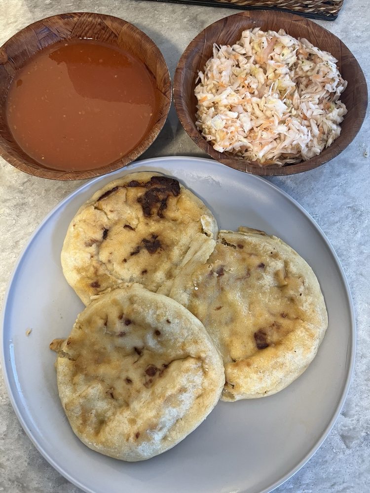 El Arco Restaurant