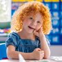 The Goddard School of Westampton