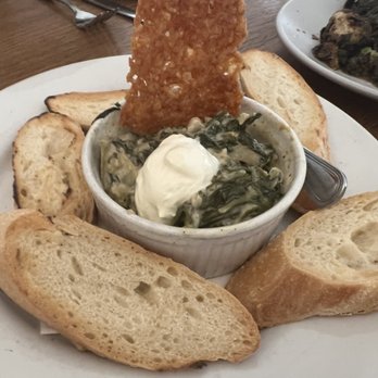 Hank's - Artichoke dio - Coffee & Tea Near Me - Austin, Texas