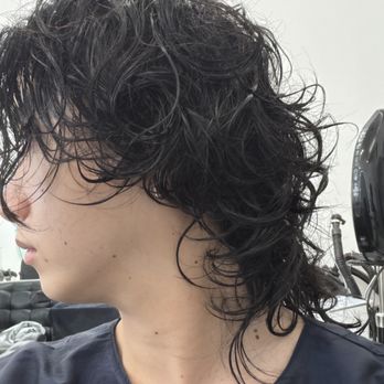 K Salon - Hair Salons Near Me - Los Angeles, California
