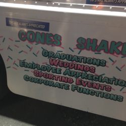 Skippy's Ice Cream - Events