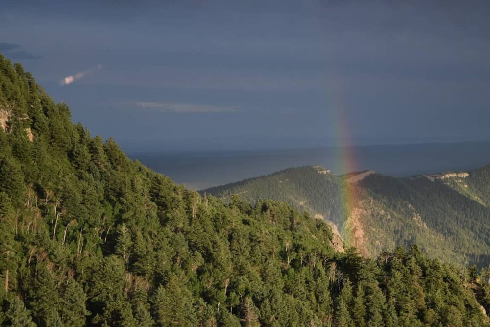 SANDIA PARK 27 Photos & 10 Reviews 1 Clubhouse Dr, Sandia Park, New