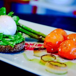 Little Hideout Cafe