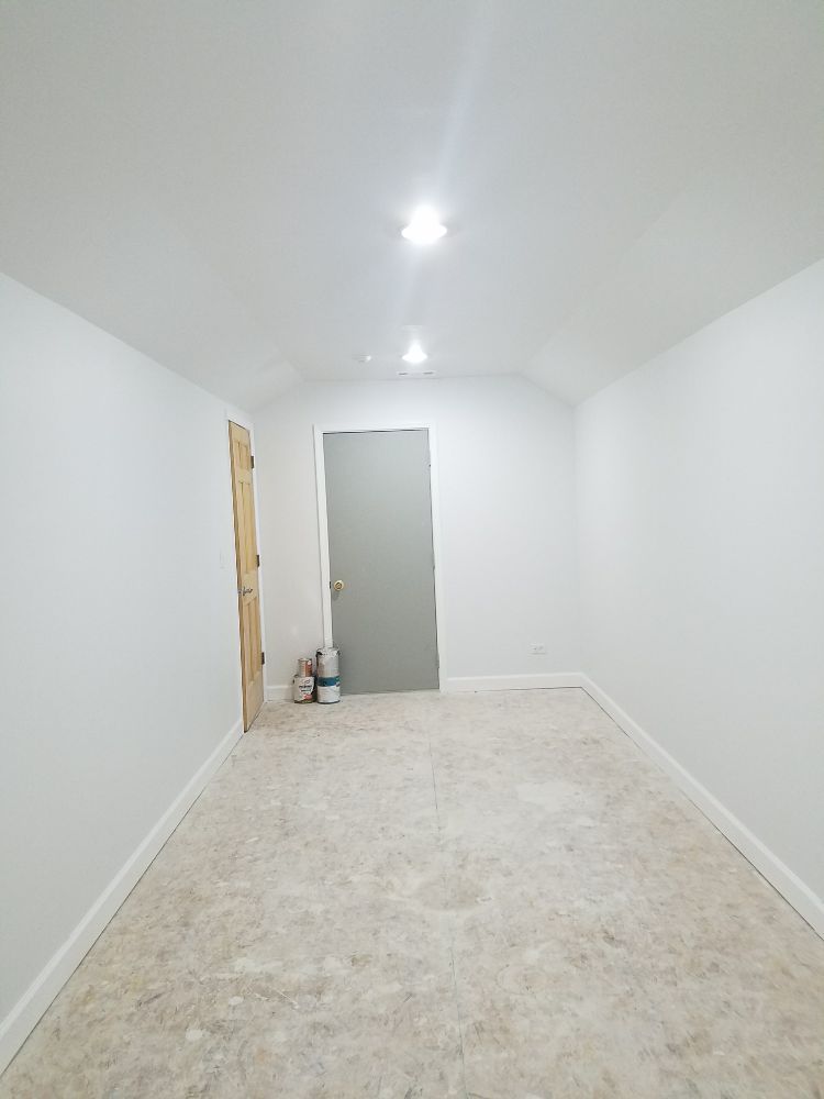 Slide of Premier Remodeling