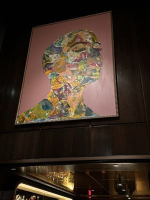 ISLA Restaurant by null