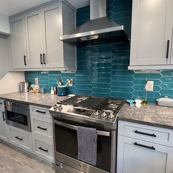 AE Tile - KITCHEN backsplash - Flooring Near Me AE Tile - KITCHEN backsplash - Flooring Near Me
