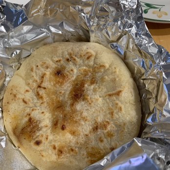 Ricas Pupusas & Mas - Salvadoran Near Me - Woodside, New York Ricas Pupusas & Mas - Salvadoran Near Me - Woodside, New York