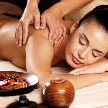 Encore Massage Spa - Massage Near Me - Riverside, California