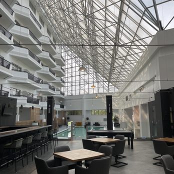 Hilton Boston/Woburn - Hotels Near Me - Woburn, Massachusetts Hilton Boston/Woburn - Hotels Near Me - Woburn, Massachusetts