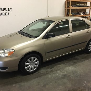 Key Motors - Car Buyers Near Me - Sacramento, California Key Motors - Car Buyers Near Me - Sacramento, California