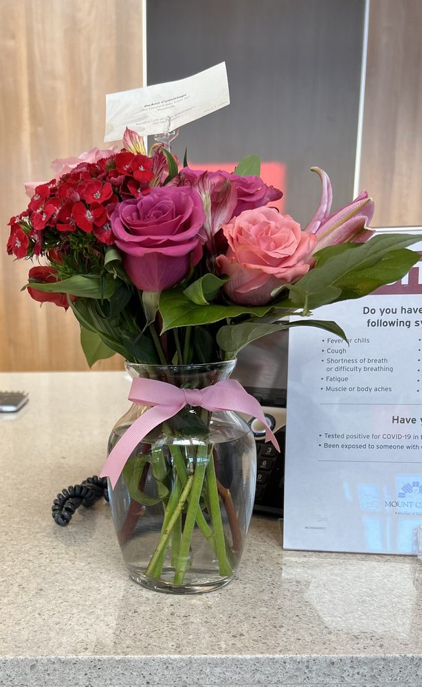 LOTUS DIAMOND FLOWER Updated September 2024 12 Photos 761