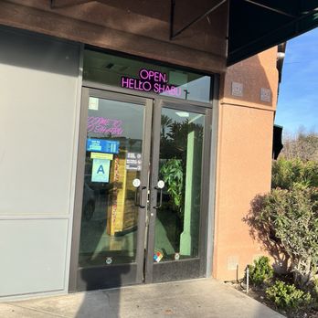 Hello Shabu - Pan Asian Near Me - San Bernardino, California Hello Shabu - Pan Asian Near Me - San Bernardino, California