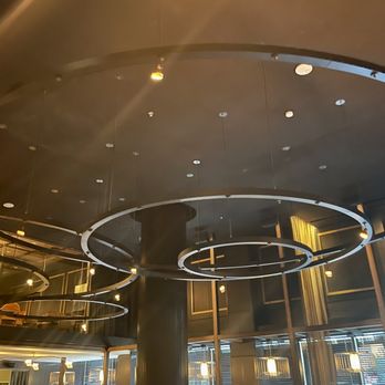 Acre 41 - Nice ambiance - Breakfast & Brunch Near Me - Austin, Texas