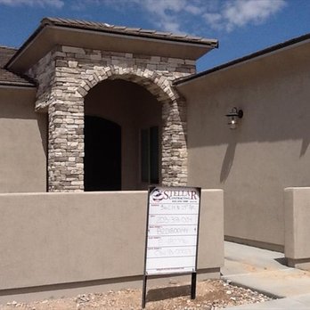 Stone Xpressions - Stonemasons Near Me - Surprise, Arizona Stone Xpressions - Stonemasons Near Me - Surprise, Arizona