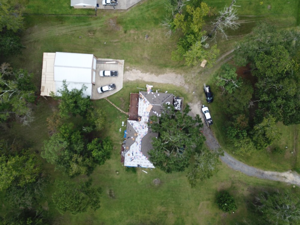 Slide of Premier Exteriors