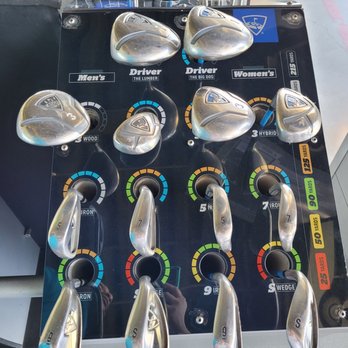 Topgolf - Golf Near Me - Roseville, California Topgolf - Golf Near Me - Roseville, California