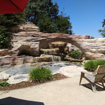 BarrelHouse Brewing Co - Their own little Oasis.. kid friendly! - Breweries Near Me - Paso Robles, California BarrelHouse Brewing Co - Their own little Oasis.. kid friendly! - Breweries Near Me - Paso Robles, California