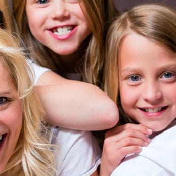 Mitchell Refractive Surgery & Eye Center - Ophthalmologists Near Me - Boca Raton, Florida Mitchell Refractive Surgery & Eye Center - Ophthalmologists Near Me - Boca Raton, Florida