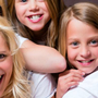 Photo of Mitchell Refractive Surgery & Eye Center