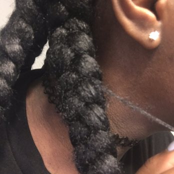 Vicky African Hair Braiding - Hair Salons Near Me - Hackensack, New Jersey Vicky African Hair Braiding - Hair Salons Near Me - Hackensack, New Jersey