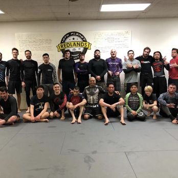 10th Planet Redlands - Must've been a Monday, those are the "busy" days - Kickboxing Near Me - Redlands, California 10th Planet Redlands - Must've been a Monday, those are the "busy" days - Kickboxing Near Me - Redlands, California