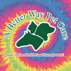 A Better Way Pet Care
