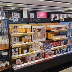 SEPHORA at Kohl's