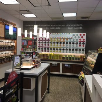 Argo Tea - a coffee shop with a variety of products - Tea Rooms Near Me - Chicago, Illinois Argo Tea - a coffee shop with a variety of products - Tea Rooms Near Me - Chicago, Illinois