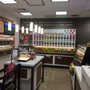 Photo of Argo Tea