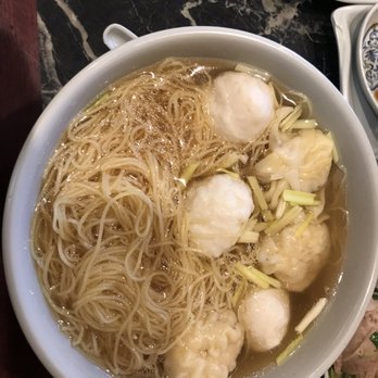 Kenny's Noodle House - Cantonese Near Me - Portland, Oregon Kenny's Noodle House - Cantonese Near Me - Portland, Oregon