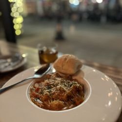 user provided The Oxford Kitchen and Gastropub photo