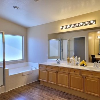 WOW!! Cleaning Services - 100% guarantee satisfaction. - Home Cleaning Near Me WOW!! Cleaning Services - 100% guarantee satisfaction. - Home Cleaning Near Me