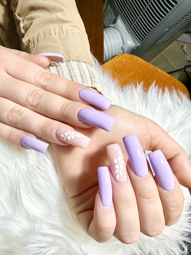 TOP NAILS 57 Photos & 27 Reviews 19 S Whitehorse Rd, Phoenixville