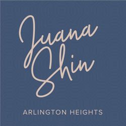 The Beauty Spot - Arlington Heights