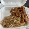 Cajun Cafe & Grill gift card