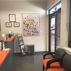 Lytle Dental - Front Desk