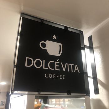 Dolce Vita - Gelato Near Me - Oxnard, California Dolce Vita - Gelato Near Me - Oxnard, California