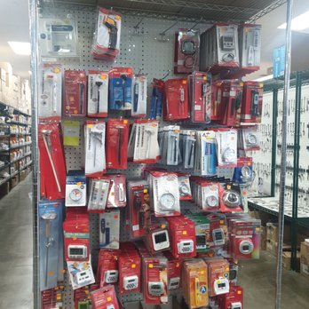 New Asia FSE - Thermometers - Wholesale Stores Near Me - El Monte, California New Asia FSE - Thermometers - Wholesale Stores Near Me - El Monte, California