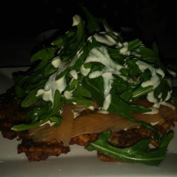 kitchen - Comfort Food Near Me - West Palm Beach, Florida
