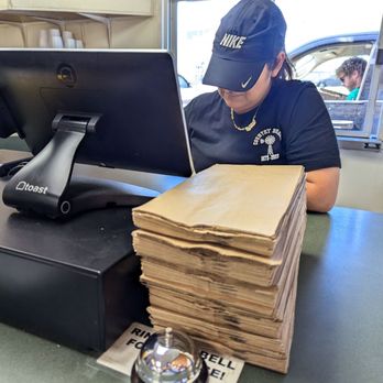 Country Burger - Speedy service - Burgers Near Me - Plano, Texas Country Burger - Speedy service - Burgers Near Me - Plano, Texas