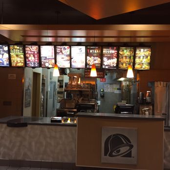 Taco Bell - Clean, friendly staff, and BOMB cheese quesadilla. - Fast Food Near Me - Anaheim, California Taco Bell - Clean, friendly staff, and BOMB cheese quesadilla. - Fast Food Near Me - Anaheim, California