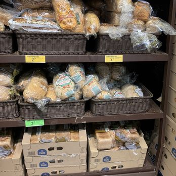 Biedronka - Grocery Near Me - Kraków, Massachusetts
